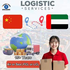 Agente di trasporto aereo in Perù/Italia/USA/Canada/Dubai/<span class=keywords><strong>Giappone</strong></span>/Messico spedizione logistica spedizioniere - Product Image 6