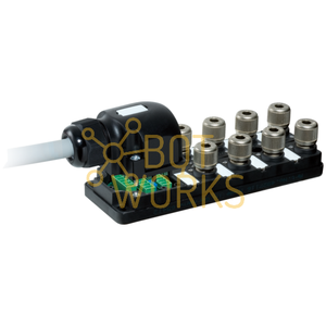 Murrelektronik 4927084 - Nuovo - Product Image 1