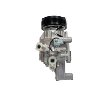 Pièces de moteur populaires Compresseur de climatisation pour Suzuki Swift OEM 95200-68LB0 95200-68LD1