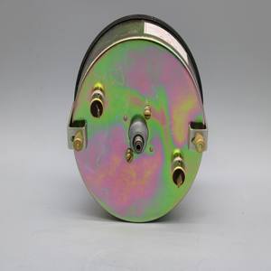 Alta calidad nuevo odómetro impermeable eléctrico Ster velocímetro odómetro 99000580247 - Product Image 3