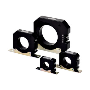 Transformador de Detección de Corriente HIKARI para Relés de Protección Contra Fugas con Especificaciones Clave Tamaño K - Product Image 5
