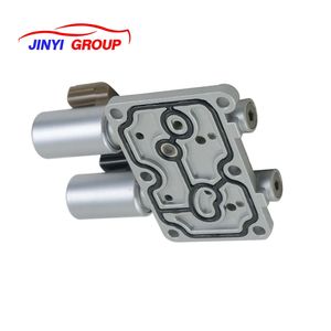 Électrovanne adaptée pour HONDA Civic 28020PLX305 28015PLX305 90428D 88957A 28020-PLX-305 28015-PLX-305 - Product Image 4