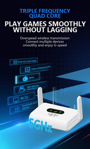 Novo Q30 <span class=keywords><strong>Mini</strong></span> Tamanho 4G Modem CPE 3G WCDMA 4G LTE FDD TDD RJ45 CAT4 Roteador <span class=keywords><strong>WiFi</strong></span> 4G Nano Cartão SIM - Product Image 5