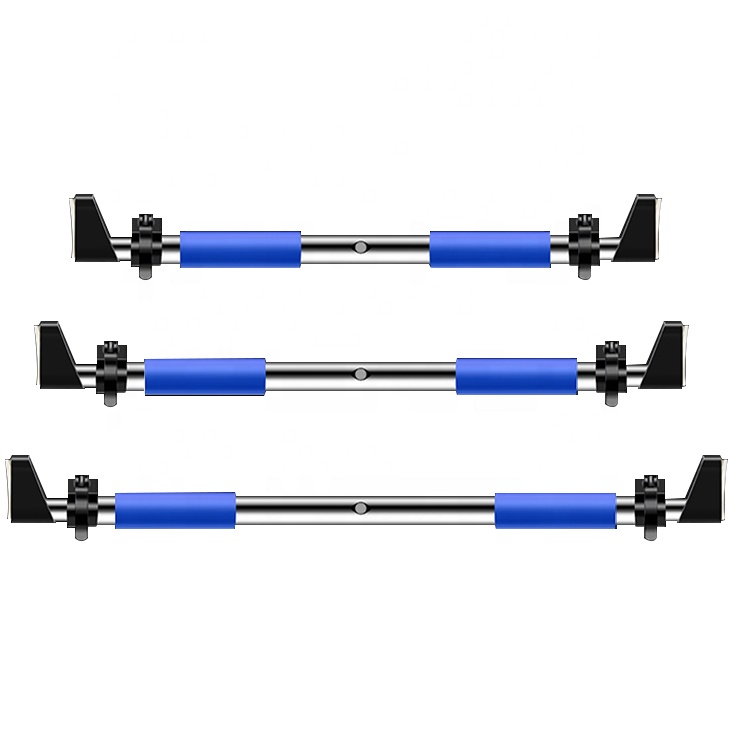 Оборудование для спорта в помещении, горизонтальный брусок, домашние упражнения, подходит для тела