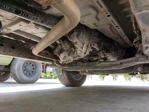 Venta caliente de <span class=keywords><strong>segunda</strong></span> <span class=keywords><strong>mano</strong></span> Pick up Truck Usado 3 Ton Light Truck <span class=keywords><strong>Camper</strong></span> 4x4 165HP Camioneta Pickup - Product Image 6