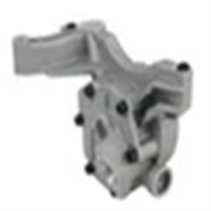Bomba de aceite para Audi A1 A3 VW Golf Passat Jetta <span class=keywords><strong>Seat</strong></span> Skoda 1,4 1,6 FSI / <span class=keywords><strong>TSI</strong></span> / TFSI OEM 03C115105AB 03C115105T - Product Image 6