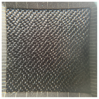 Tissu Oxford à grille invisible 100 % polyester 300D à prix d'usine pour sièges de voiture/bus/chaises/tentes/sacs pour ordinateur portable/tissus automobiles