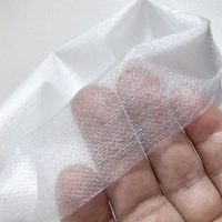 Masque pour les pieds en tissu non tissé personnalisé, 1 paire, long, pour le soin de la peau des pieds, vente en gros