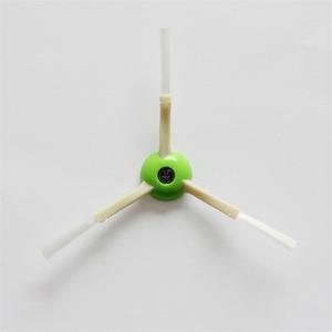 Pièces détachées pour <span class=keywords><strong>aspirateur</strong></span> <span class=keywords><strong>Robot</strong></span> IRobot <span class=keywords><strong>ROOMBA</strong></span>, brosse principale, brosse latérale, filtre Hepa, <span class=keywords><strong>sac</strong></span> anti-poussière, pièces détachées pour modèles i7 + E5 E6 - Product Image 3