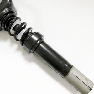 Fourche avant d'origine pour <span class=keywords><strong>Ninebot</strong></span> <span class=keywords><strong>F2</strong></span> <span class=keywords><strong>PRO</strong></span> Trottinette électrique Pièces de rechange Accessoires - Product Image 4