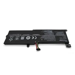 Para Lenovo Ideapad 330-17AST (81D7) y 330-17IKB (81DK) Accesorio de batería Modelo 81DM - Product Image 2
