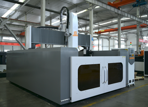 Impresora 3D FGF de Gran Formato para Fabricación y Construcción, Precio Accesible - Product Image 4