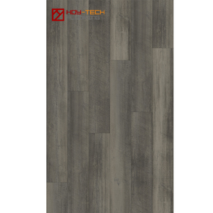 100% nguyên liệu PVC chất lượng tốt 3.5mm 4mm 5mm <span class=keywords><strong>LVT</strong></span> Sàn Vinyl sang trọng với hệ thống nhấp chuột - Product Image 2