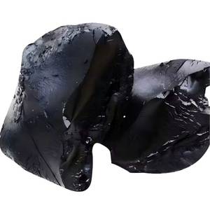 Gran Oferta: Impermeabilizante de Grado Ingeniería de Alta Calidad 50 #   Betún - Product Image 2