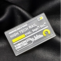 Étiquette de vêtement personnalisée 2D 3D, logo de marque, badge en caoutchouc pour club, patchs en silicone souple PVC à coudre ou thermocollants pour chapeaux et sacs