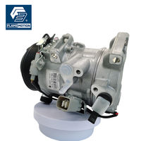 OEM-Qualität Brandneuer Autoklimaanlagen-Kompressor OE 88320-3A270 883203A300 883203A30084 für TOYOTA Crown 2.5l 7PK/115