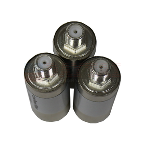 5-774Mhz filtro de paso bajo Catv LPF señal canal - Product Image 4