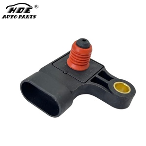 96276354 96961040 7472283 Sensor de presión del colector de admisión de alta calidad al por mayor para CHEVROLET LACETTI - Product Image 4