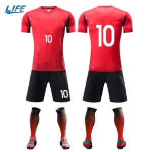 เสื้อแข่งโบลิเวียคลาสสิคสีขาวแบบกำหนดเอง ระบายอากาศได้ดี ไซส์พลัส แขนสั้น สำหรับฤดูร้อน ป้ายชื่อและหมายเลขแบบกำหนดเอง ออกแบบฟรี - Product Image 1