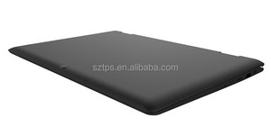 Chine Fabricant 13.3 pouces ordinateur portable Ultra mince avec 8g Ram 256g Ssd Nootebook ordinateur 360 degrés - Product Image 2