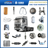 612650080018 Weichai WP10 WP12 Engine First Cylinder High Pressure Fuel Pipe SHACMAN/HOWO Parts