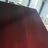 L'approvisionnement d'usine peut être des dessus de table personnalisables en noyer/paulownia