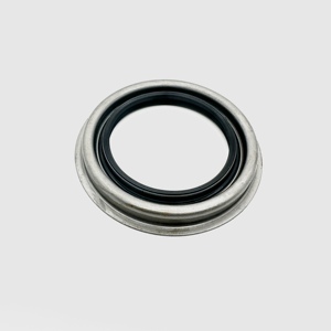 Joint d'étanchéité de pompe à huile de transmission 8F24 8F35 JM5P-7A248-BB 49-68/75-8.5 pour Ford Edge Maverick <span class=keywords><strong>Escape</strong></span> Lincoln <span class=keywords><strong>Nautilus</strong></span> Corsair - Product Image 1