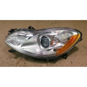 ไฟหน้า Smart 451 รุ่น 4518200559 0659 ซ้ายขวา สำหรับรถยนต์ยุโรป - Product Image 1