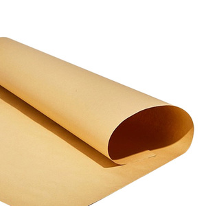 Papel de Envoltura Esterilizante Transpirable de Grado Médico Degao OEM, 100 Hojas/Paquete para Instrumentos Médicos, Desinfección con Vapor EO - Product Image 5