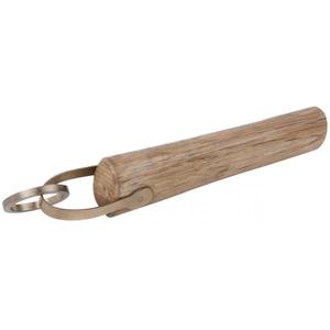 KS TOOLS-963,5602 BRONCE más Anillo de seguridad para martillos-EAN 4042146524374 MARTILLOS Y EJES QUE NO PRODUZCAN CHISPAS - Product Image 1