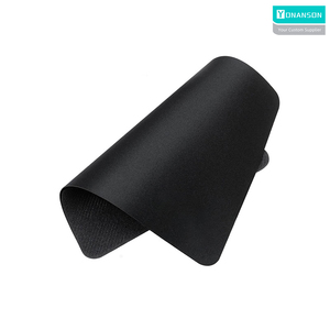 Nhà máy trực tiếp bán buôn chuột Pad với logo số lượng lớn giá rẻ chuột Mat cho công ty/Quà tặng khuyến mãi - Product Image 3