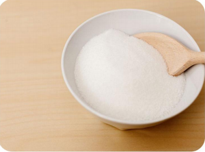 Aliment pour animaux de haute qualité SenShine, substitut de <span class=keywords><strong>lait</strong></span> pour veaux et agneaux, <span class=keywords><strong>poudre</strong></span> avec acides aminés de qualité alimentaire, additifs alimentaires pour une croissance saine - Product Image 6