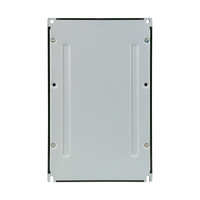 Nouveau 2026 Onduleur solaire 99% MPPT 15kW pour pompe à eau, 380V Triphasé, Variateur de fréquence (VFD) pour moteur de pompe à eau agricole