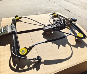 Meccanismo di Sollevamento Cabrio di Alta Qualità OE83965600 per Ferrari 458 Speciale Aperta 488 Spider, Nuovo Sollevatore Tetto, Ricambi per <span class=keywords><strong>Riparazione</strong></span> - Product Image 4