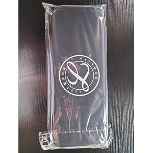 <span class=keywords><strong>Estetoscopio</strong></span> de viaje, estuche médico EVA para 3m <span class=keywords><strong>Littmann</strong></span> Classic IV - Product Image 3