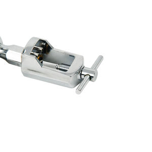 MEDEASE Niedriger Preis Zylinder Sauerstoff regler Wand montage Sauerstoff regler - Product Image 3