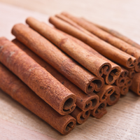 Zimts tangen Cinnamomum Cassia Hochwertige Feder für Brauereien Gewürz unternehmen Gewürz geschäfte