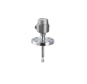 Detector de Nivel por Vibración Liquiphant FTL51 Original, Detector de Horquilla Vibratoria FTL51-AGW2DB4G4S, Interruptor - Product Image 3