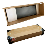 Bande led ArtNet 8 universel, sans logo dmx, bon prix