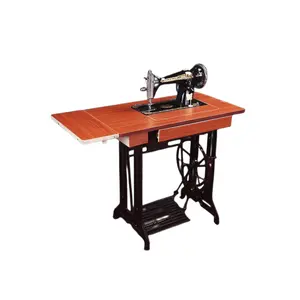 Manual Sewing Machine Household Home Use