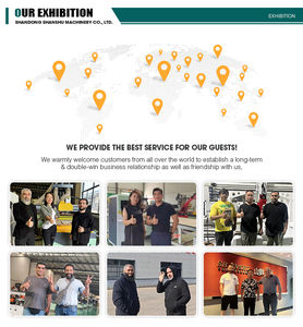 Plataforma de adsorción al vacío CNC <span class=keywords><strong>SS</strong></span> 1325 Máquina de grabado Madera 3D Estatua Escultura que hace la máquina - Product Image 6