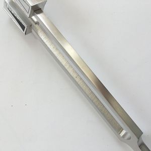 128 C128 - Product Image 5