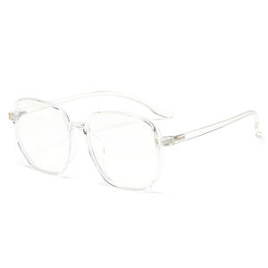 <span class=keywords><strong>Gafas</strong></span> <span class=keywords><strong>de</strong></span> <span class=keywords><strong>sol</strong></span> 2022 <span class=keywords><strong>niñas</strong></span> moda óptica diseñador UV400 <span class=keywords><strong>adolescentes</strong></span> fabricación mujer adultos hombres <span class=keywords><strong>gafas</strong></span> <span class=keywords><strong>de</strong></span> plástico - Product Image 1