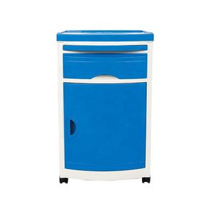 Bon prix, vente en gros d'autres consommables médicaux, <span class=keywords><strong>table</strong></span> <span class=keywords><strong>de</strong></span> chevet avec roues - Product Image 4