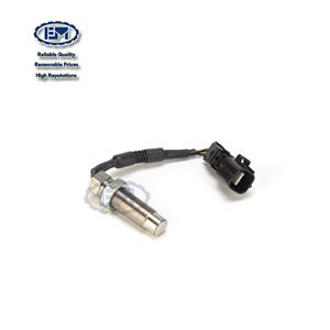 SK200-8 SK250-8 SK330-8 SK460-8 Sensore di Velocità Escavatore Parti VHS894101290 - Product Image 1