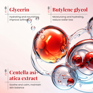 KORMESIC - Set de Cuidado Facial y Corporal Antiarrugas con Ácido Kójico y Colágeno, Crema Rejuvenecedora, Productos Coreanos para el Cuidado de la Piel (Venta al Por Mayor, OEM) - Product Image 5