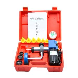 Machine à rectifier les soupapes <span class=keywords><strong>électrique</strong></span>s 220V, haute puissance, outil de <span class=keywords><strong>réparation</strong></span> de moteur automobile pour la <span class=keywords><strong>réparation</strong></span> des soupapes - Product Image 1