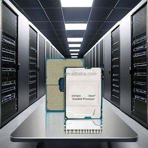 CPU para Servidor EPYC 7713, 64C/128T, Caché L3 de 256 MB, Procesador de Alta Potencia de Computación para Centros de Datos Empresariales, Suministro al por Mayor - Product Image 1