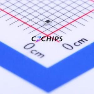 Résistance SMD RK73B1ETTP184J 0402 (Type : Film Épais) (Résistance : 180 kOhm Précision : 5%) - Product Image 1