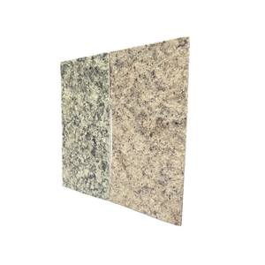 Pelapis dinding eksterior porselen lembut, judul fleksibel bata gaya Modern untuk vila dinding dalam dan luar ruangan - Product Image 3